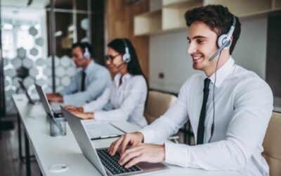 ¿Por qué somos la mejor opción?