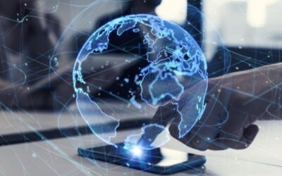 ¿Porque el acceso a internet es la mejor manera para combatir la desigualdad?