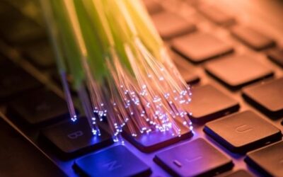 ABC de la Fibra Óptica