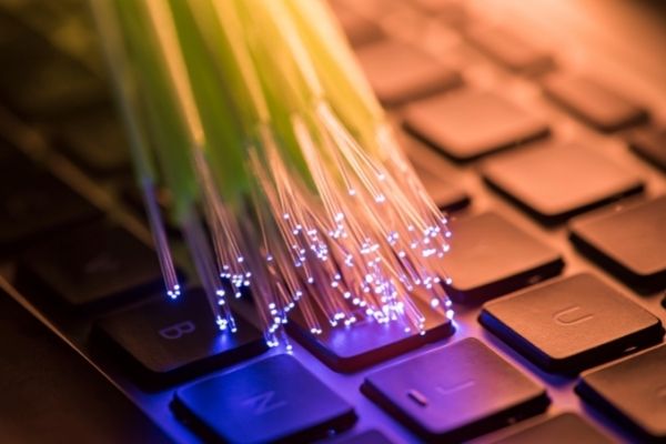 ABC de la Fibra Óptica